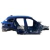Fianco Fiancata Tagliata Bmw X1 F48  - W00464