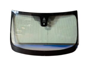 Parabrezza Bmw X1 F48 - W00550