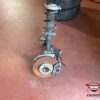 Mozzo Montante Anteriore Destro Bmw X1 F8 31216876852 6876852 - W00557