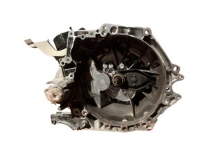 Cambio Manuale Opel Crossland X 1.2 Benzina 9682054510 22.000 KM - W00664