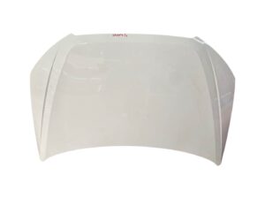 Cofano Anteriore Seat Arona  - W00805