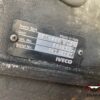 Cambio Manuale Iveco Daily 65c 3.0 145cv 6S-400OD 8872482 - W00829 Cambio Manuale Iveco Daily 65c 3.0 145cv 6S-400OD 8872482 - W00829
