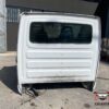 Cabina Iveco Daily 65c 3.0  - W00839