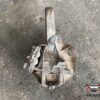 Mozzo Anteriore Sinistro Alfa Romeo Giulia 2.2 50539740 - W00842