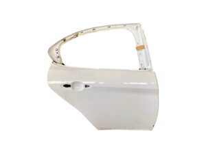 Porta Posteriore Destra Alfa Romeo Giulia  - W00851