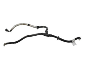 50549696 CAVO BATTERIA ALFA ROMEO Giulia Serie (952_) diesel