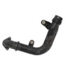 50533804 50533804 TUBO INTERCOOLER ALFA ROMEO Giulia Serie (952_) diesel