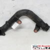 50533804 50533804 TUBO INTERCOOLER ALFA ROMEO Giulia Serie (952_) diesel
