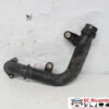 50533804 50533804 TUBO INTERCOOLER ALFA ROMEO Giulia Serie (952_) diesel