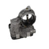 55258454 55258454 CORPO FARFALLATO ALFA ROMEO Giulia Serie (952_) diesel