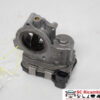 55258454 55258454 CORPO FARFALLATO ALFA ROMEO Giulia Serie (952_) diesel