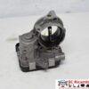 55258454 55258454 CORPO FARFALLATO ALFA ROMEO Giulia Serie (952_) diesel