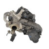 55277746 GRUPPO VALVOLA EGR ALFA ROMEO Giulia Serie (952_) diesel