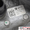 55277746 GRUPPO VALVOLA EGR ALFA ROMEO Giulia Serie (952_) diesel