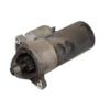 50532995 50532995 MOTORINO D' AVVIAMENTO ALFA ROMEO Giulia Serie (952_) diesel