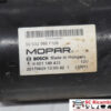 50532995 50532995 MOTORINO D' AVVIAMENTO ALFA ROMEO Giulia Serie (952_) diesel