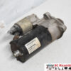 50532995 50532995 MOTORINO D' AVVIAMENTO ALFA ROMEO Giulia Serie (952_) diesel
