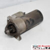 50532995 50532995 MOTORINO D' AVVIAMENTO ALFA ROMEO Giulia Serie (952_) diesel