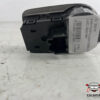 COMANDO LUCI OPEL Corsa F Serie 39201667 (19>)