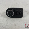 COMANDO LUCI OPEL Corsa F Serie 39201667 (19>)