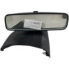 SPECCHIETTO RETROVISORE INTERNO OPEL Corsa F Serie (19>)