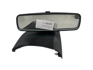 SPECCHIETTO RETROVISORE INTERNO OPEL Corsa F Serie (19>)