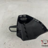 SPECCHIETTO RETROVISORE INTERNO OPEL Corsa F Serie (19>)