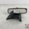SPECCHIETTO RETROVISORE INTERNO OPEL Corsa F Serie (19>)