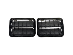 SFIATI BAULE OPEL Corsa F Serie 9675506980 (19>)