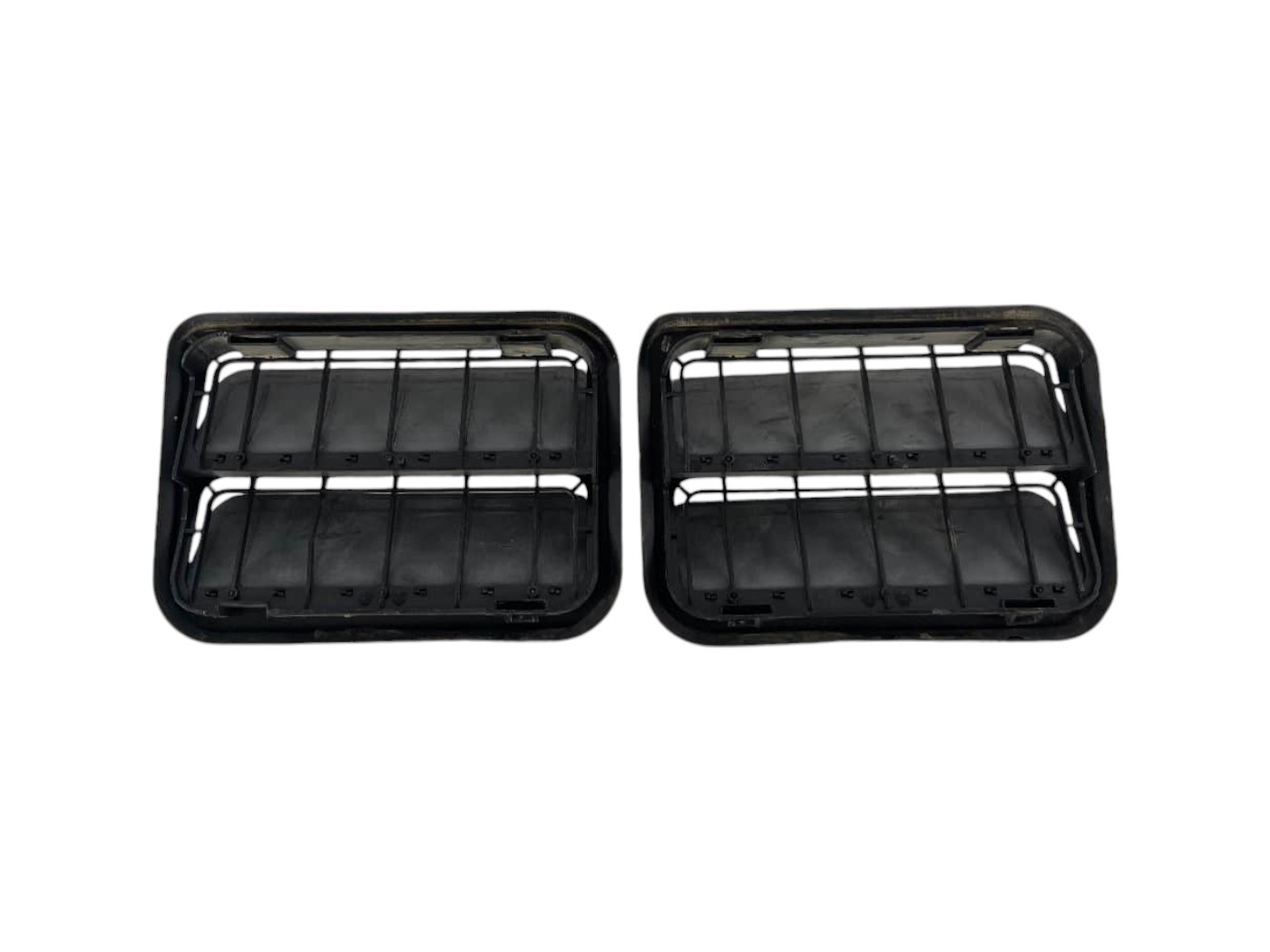 SFIATI BAULE OPEL Corsa F Serie 9675506980 (19>)