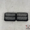 SFIATI BAULE OPEL Corsa F Serie 9675506980 (19>)