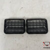 SFIATI BAULE OPEL Corsa F Serie 9675506980 (19>)
