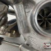 9845031980 TURBINA OPEL Corsa F Serie benzina