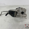 9845031980 TURBINA OPEL Corsa F Serie benzina