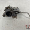 9845031980 TURBINA OPEL Corsa F Serie benzina