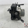 9846124980 ABS OPEL Corsa F Serie diesel