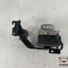 9846124980 ABS OPEL Corsa F Serie diesel