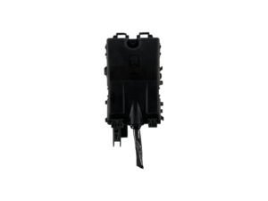CENTRALINA PORTA FUSIBILI OPEL Corsa F Serie benzina