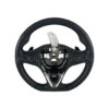 VOLANTE OPEL Corsa F Serie 39196699 (19>)
