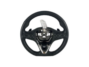 VOLANTE OPEL Corsa F Serie 39196699 (19>)