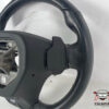 VOLANTE OPEL Corsa F Serie 39196699 (19>)