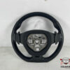 VOLANTE OPEL Corsa F Serie 39196699 (19>)