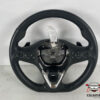 VOLANTE OPEL Corsa F Serie 39196699 (19>)
