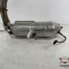 9838675780 9838675780 CATALIZZATORE OPEL Corsa F Serie benzina