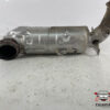 9838675780 9838675780 CATALIZZATORE OPEL Corsa F Serie benzina