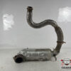 9838675780 9838675780 CATALIZZATORE OPEL Corsa F Serie benzina