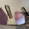 4 CERCHI IN LEGA ALFA ROMEO Giulia Serie (952_) 156119155 (16>)