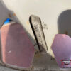 4 CERCHI IN LEGA ALFA ROMEO Giulia Serie (952_) 156119155 (16>)