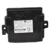 50561909 50561909 CENTRALINA KEYLESS ALFA ROMEO Giulia Serie (952_) diesel