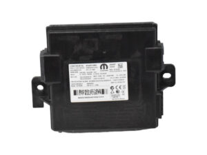 50561909 50561909 CENTRALINA KEYLESS ALFA ROMEO Giulia Serie (952_) diesel
